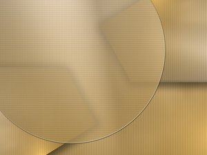 薪酬设计