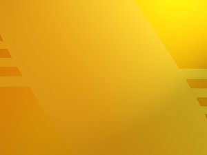 数据加密算法对比：AES与RSA谁更安全